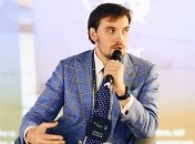 Гончарук: Эвакуированные из Китая чувствуют себя хорошо