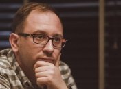 Полозов сообщил, когда адвокаты и консулы смогут попасть в "Лефортово" к морякам