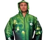 Ломаченко обратился к фанатам с интересным предложением