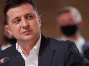 Напрашивается удар по Коломойскому: зачем Зеленский снова созывает СНБО