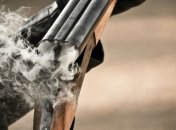 Путинских тюремщиков убили во время пьянки на охоте