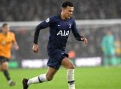 Лидер Тоттенхэма попал в скандал из-за шуток о коронавирусе