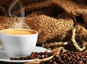 Ученые рассказали, почему кофе вредно влияет на мозг