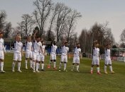 Первый гол Милевского в сезоне (Видео)