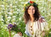 Поздравления с Днем работников сельского хозяйства Украины