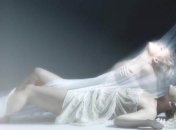 Ученые выяснили, что испытывает человек перед смертью