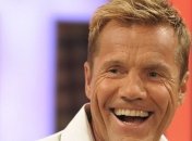 Дитер Болен и Moving Heroes выступят на одной сцене  