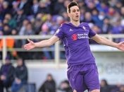 Агент: "Лестер" заинтересовался Калиничем