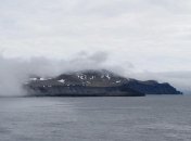 У берегов Норвегии произошло землетрясение