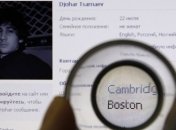 На счет, открытый в поддержку Царнаева, перечислено порядка $1 тысяч