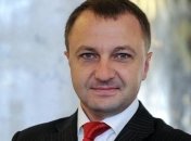Языковой омбудсмен надеется на утверждение программы развития, освоения украинского языка