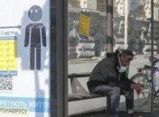 "Будет возвращаться циклично": Ляшко считает, что коронавирус станет сезонным заболеванием