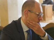 Оппозиция хочет обнулить списки кандидатов в депутаты Киевсовета