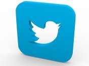 Глобальный сбой произошел в работе Twitter