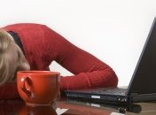 Найдена причина неконтролируемого аппетита