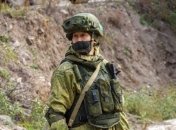 На картах "миротворцев" Путина по Карабаху заметили интересный нюанс