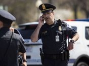 Убийство полицейских в США: нападавший сдался с повинной 