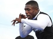 Берто: Один удар в бою с Мейвезером может изменить все