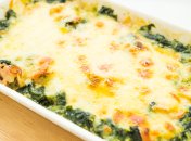 Простой рецепт невероятно вкусного блюда