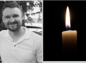 Герой загинув 26 червня