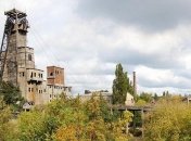 Боевики приготовились к затоплению "ядерной" шахты "Юнком"