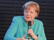 Меркель о ситуации в Беларуси: Приверженность демократии растоптана