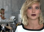 Глюко'oZа, Брежнева и Савичева объединились в один коллектив