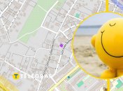 Иллюстративное фото