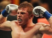 Сауль Альварес не знал, что допинг был в мексиканской говядине