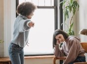 Прогноз для Овнів, Близнюків та Стрільців