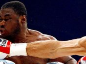 Владимир Кличко о бое, который сделал его настоящим чемпионом