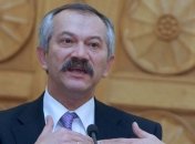 В "УДАРе" считают, что украинскую ГТС хотят отдать бесплатно 