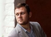 Представитель Донетчины в ТКГ: Боевики не стремятся приблизить какое-то перемирие