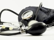 Советы гипертоникам, которые помогут снизить давление