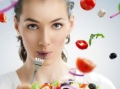 Лучшие способы для ускорения обмена веществ