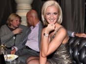 Ольга Бузова часто не ночует дома 