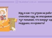 Начни утро с позитива: уморительные анекдоты 2 февраля