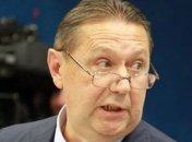 Президент ФФУ за проведения финала Кубка Украины со зрителями