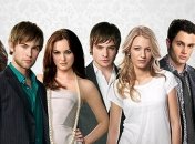 На экраны может выйти продолжение культового сериала