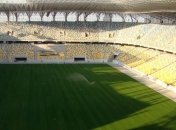 На этой неделе стартует чемпионат Украины по футболу