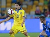 Эдмар и Пшеничных о тяжелой ситуации в "Металлисте"