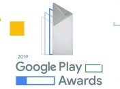 Объявили победителей премии Google Play Awards 2019: список лучших приложений