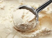 Неймовірне домашнє морозиво ще й легко готувати!