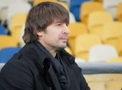 Шовковский: Всем мирного неба над головой