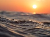 Каждый пятый станет беженцем: чем грозит миру подъем уровня океана