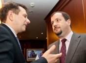 Миссия МВФ прибудет в Украину 29 августа