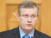 В Днепродзержинске установят 9-метровую статую Христа