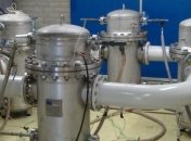 Экологически чистая прохлада: Создан кондиционер, работающий без электричества