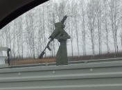 Новое "изобретение" россиян