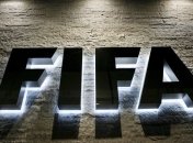 ФИФА может создать Мировую Лигу вместо товарищеских матчей